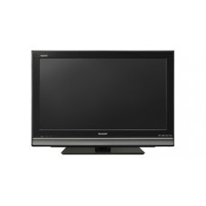 LCD TV LC-32M450M BK